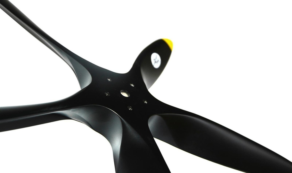 JTL:16029:F012242251