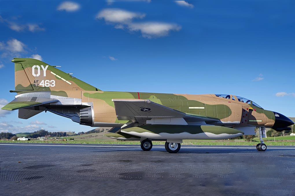 JTL:8874:FJ31221P-2