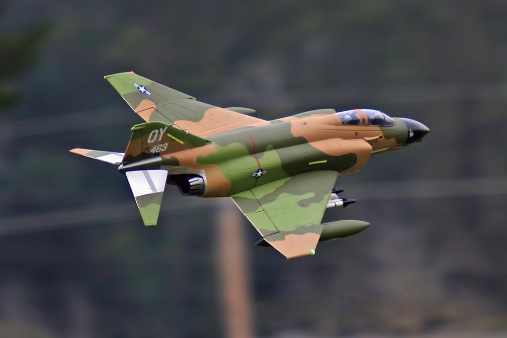 JTL:8875:FJ31221P-3