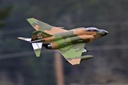 JTL:8875:FJ31221P-3