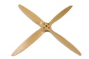JTL:5409:F011251442