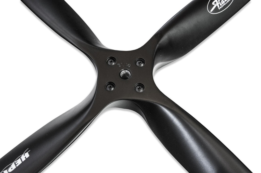 JTL:16087:F012220641