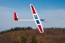 JTL:8916:ELITE-V19