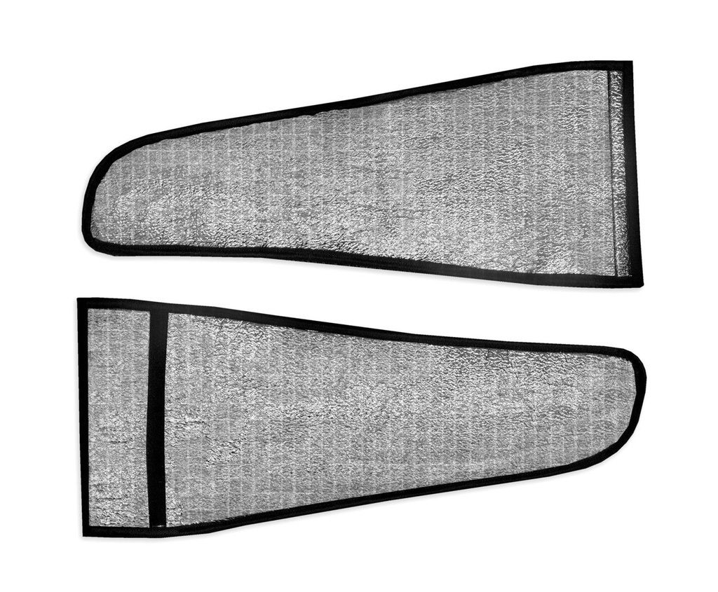 JTL:16995:HEBAG01