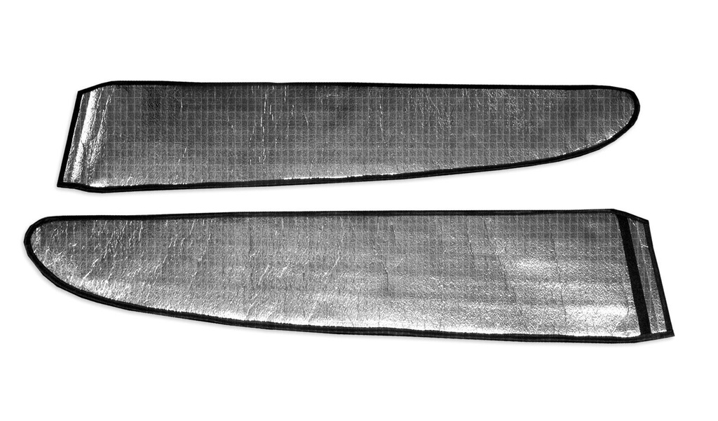 JTL:16215:Flaechenschutztasche-Balance-02