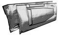 JTL:16222:HEBAG-04-03