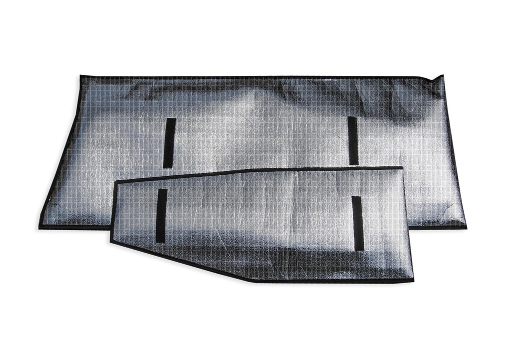 JTL:16212:HEBAG-10-02