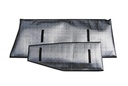 JTL:16212:HEBAG-10-02