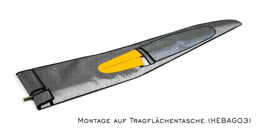 JTL:17001:HEBAG-09-03
