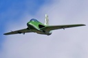 JTL:8960:FJ11011P-02