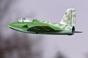 JTL:8961:FJ11011P-03