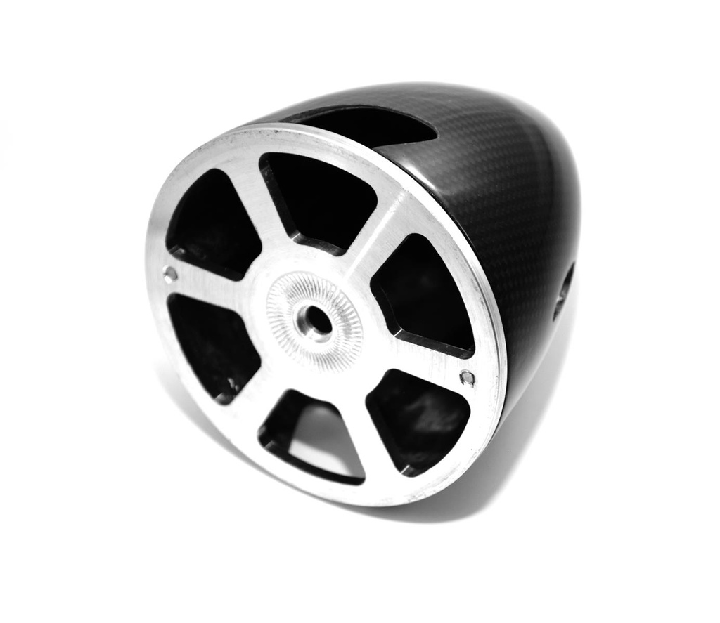 JTL:17024:CFKSPIN100-2-0003