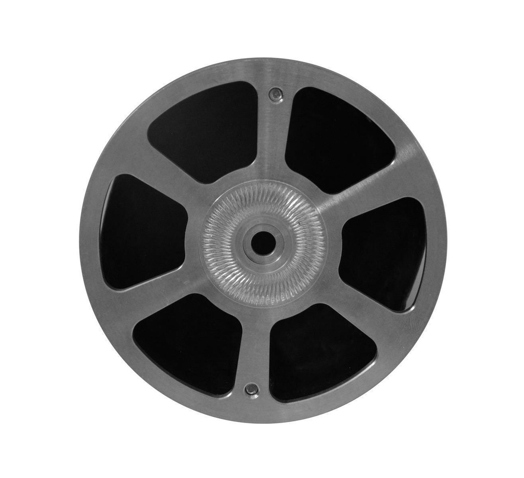 JTL:15987:CFKSPIN88-2-02