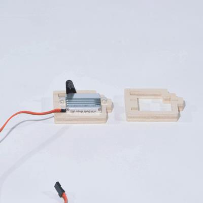 JTL:17037:HALJ3D-8-3