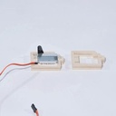 JTL:17037:HALJ3D-8-3