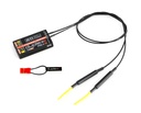 JTL:17039:JDEX-RR3-A40
