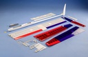 JTL:9082:020130ARF-03
