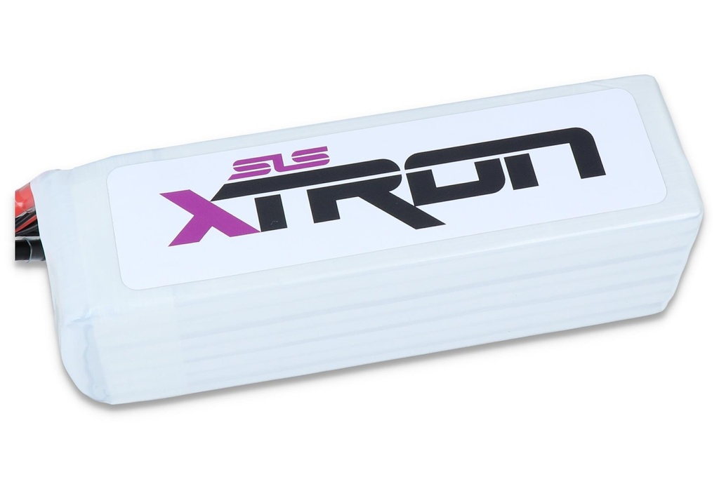 JTL:43099:SLSXT50007140