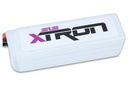 JTL:43099:SLSXT50007140