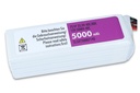 JTL:43100:SLSQ50007140_2