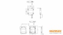 JTL:5955:d145sw7