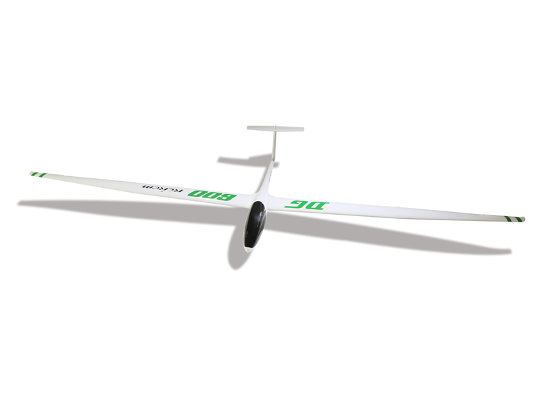 JTL:9124:DG600-002
