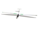 JTL:9124:DG600-002