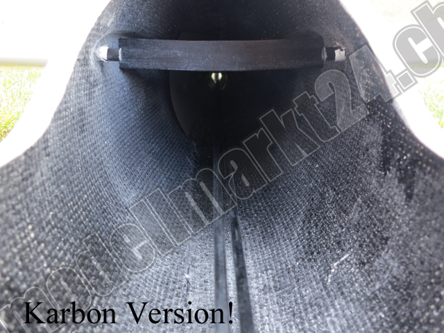 JTL:18729:832_gr_5