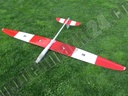 JTL:9146:04543-01111-02