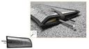 JTL:17051:HEBAG-13-02