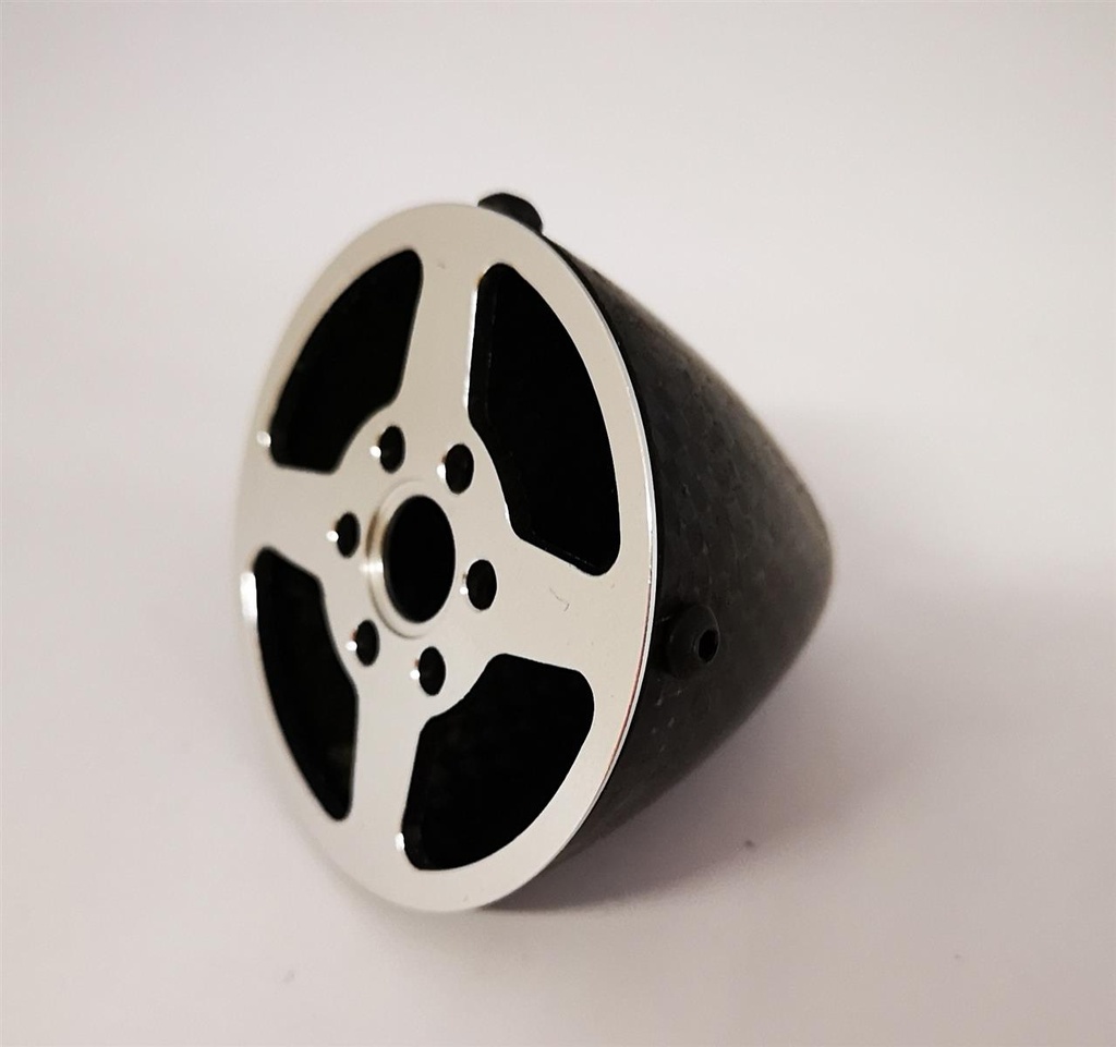 JTL:17058:CFKSPIN44