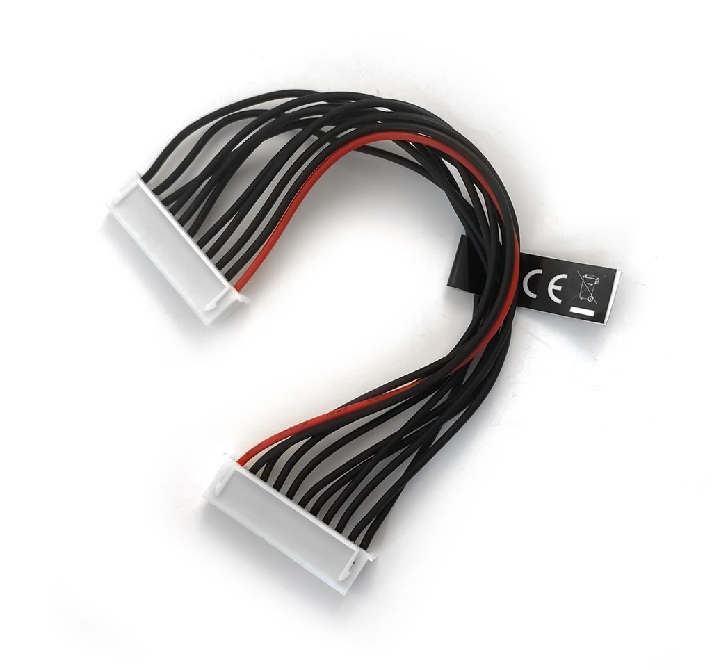 JTL:25964:BW-11-11WIRE