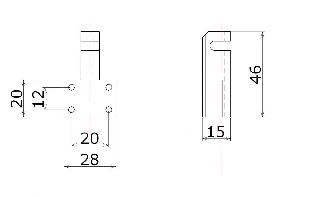 JTL:9247:066RTH3