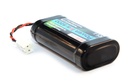JTL:9290:PI-6200-TX-022