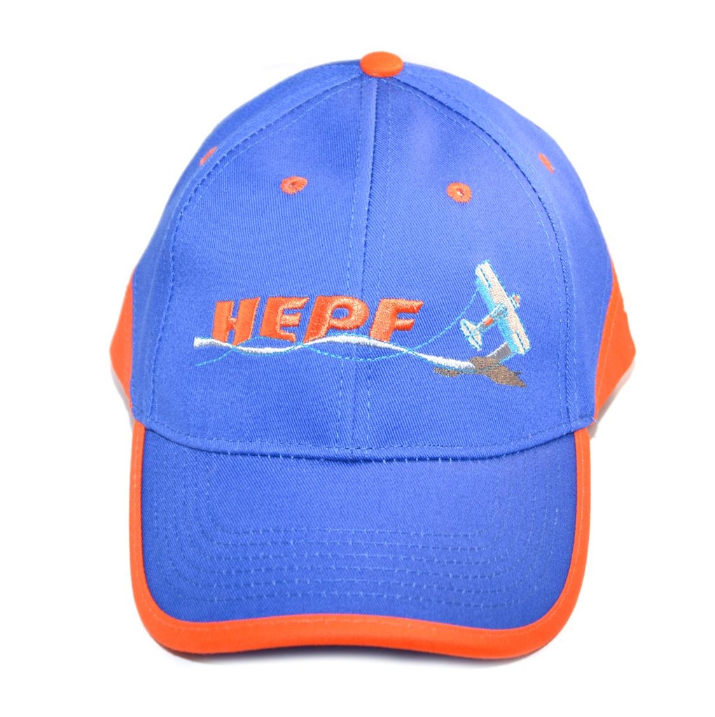 JTL:15504:HEPFCAP-02