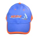JTL:15504:HEPFCAP-02