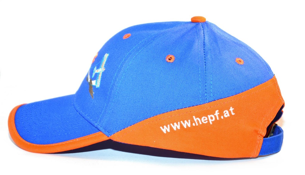 JTL:15505:HEPFCAP-03