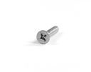 JTL:9331:VZ965A-M4X25
