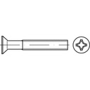 JTL:9332:VZ965A-M4X25