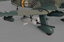 JTL:80611:9e7abc6a83acb31ac491f85dcdd7b799