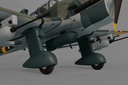 JTL:80612:aaf367e1bdb17f52c8ec5902d1b908c8