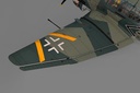 JTL:80618:797ae77e4180b582cae9262b1e1944ab