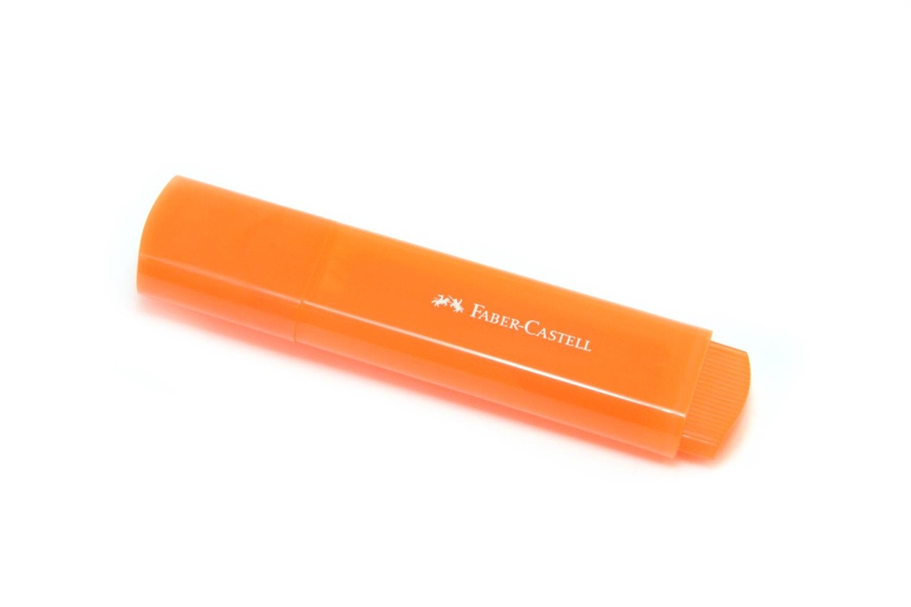 JTL:17148:HEPFMARKER-O-02