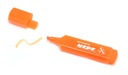 JTL:17149:HEPFMARKER-O-03