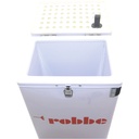 JTL:9375:9749195b_ROBBE-RO-SAFETY-XL-LIPO-TRESOR