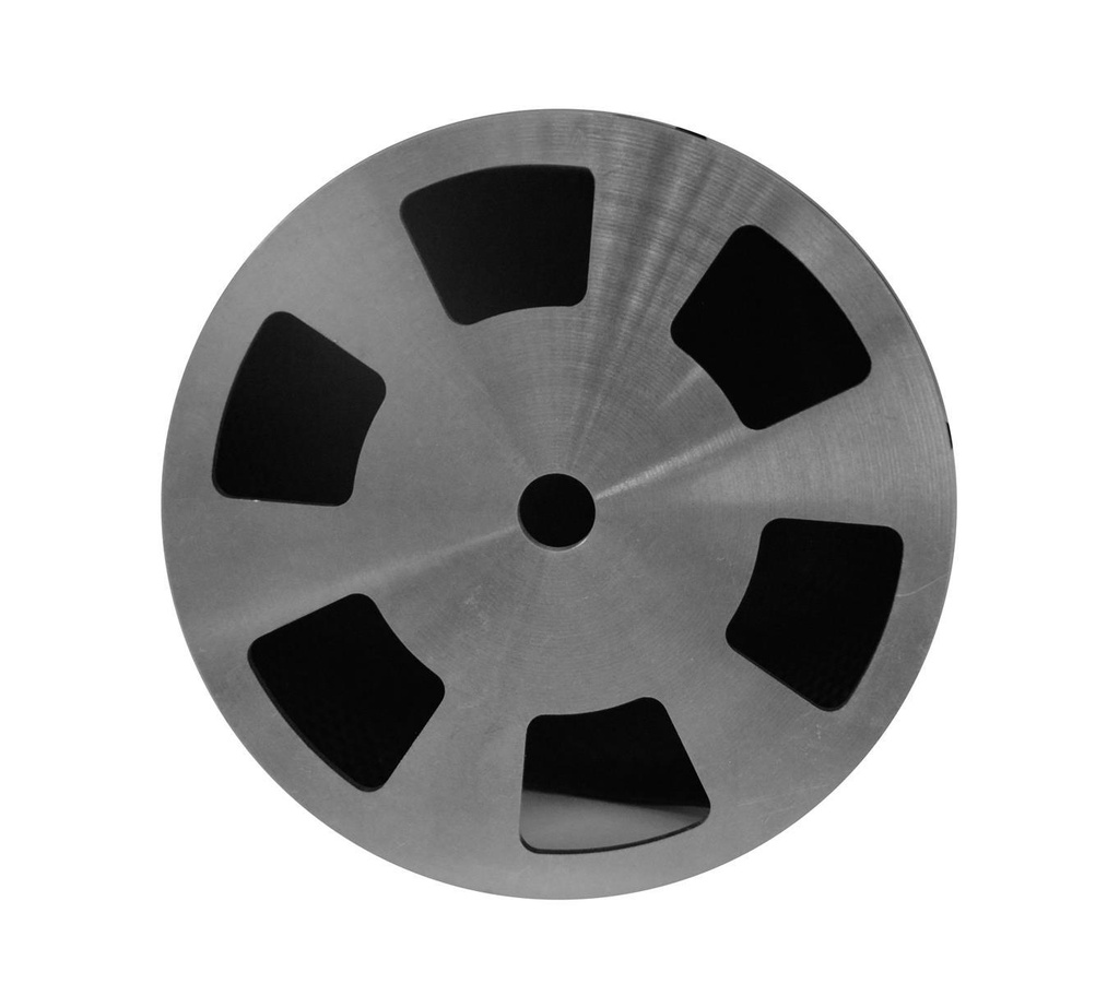 JTL:15990:CFKSPIN100-2-02