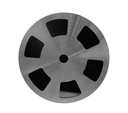 JTL:15990:CFKSPIN100-2-02