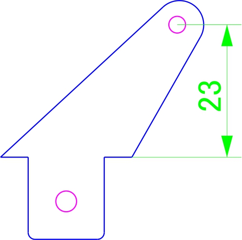 JTL:55814:HOLK