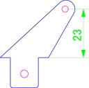 JTL:55814:HOLK