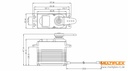 JTL:9489:hitec-servo-d-980tw-07